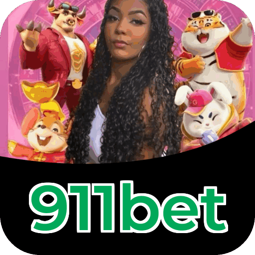 Central de downloads 255bet mostrando aplicativos disponíveis para iOS Android Windows Mac e versão web