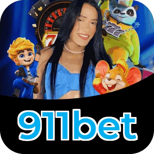 Verificação autenticidade APPs 911bet oficiais mostrando assinaturas digitais certificados