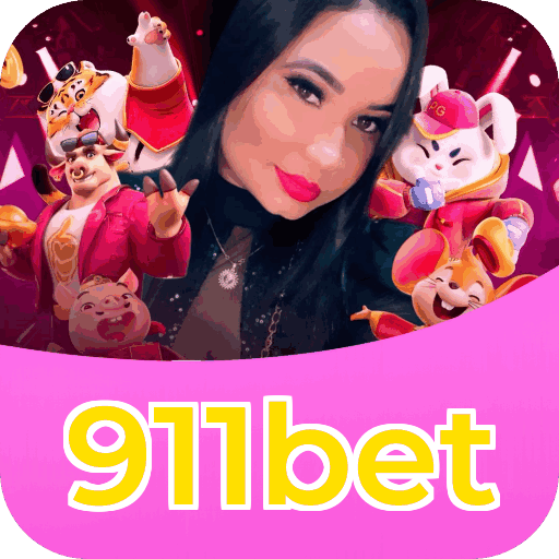 Estatísticas transparentes promoções 911bet mostrando vencedores prêmios pagos verificados