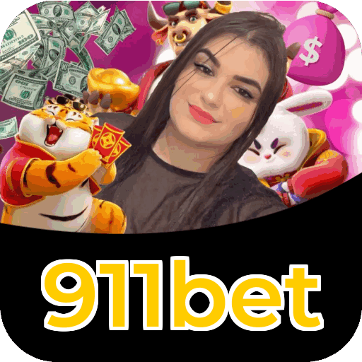 Catálogo slots 911bet mostrando top jogos Gates Olympus Sweet Bonanza Fortune Tiger Big Bass volatilidade RTP