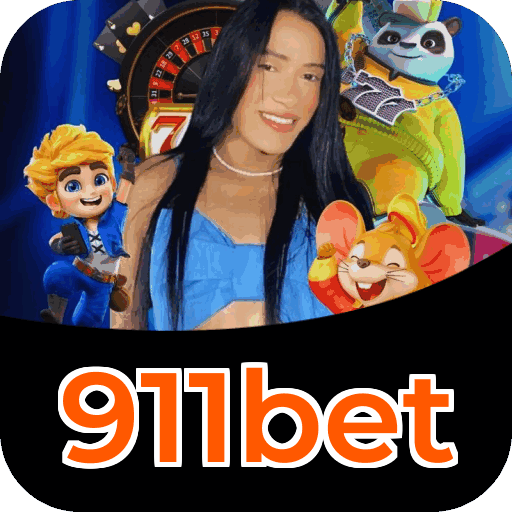Hall da fama ganhadores 911bet mostrando top 10 maiores prêmios jackpots verificados nomes jogos valores